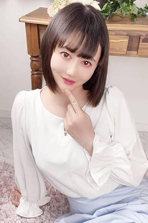夏川ゆうな