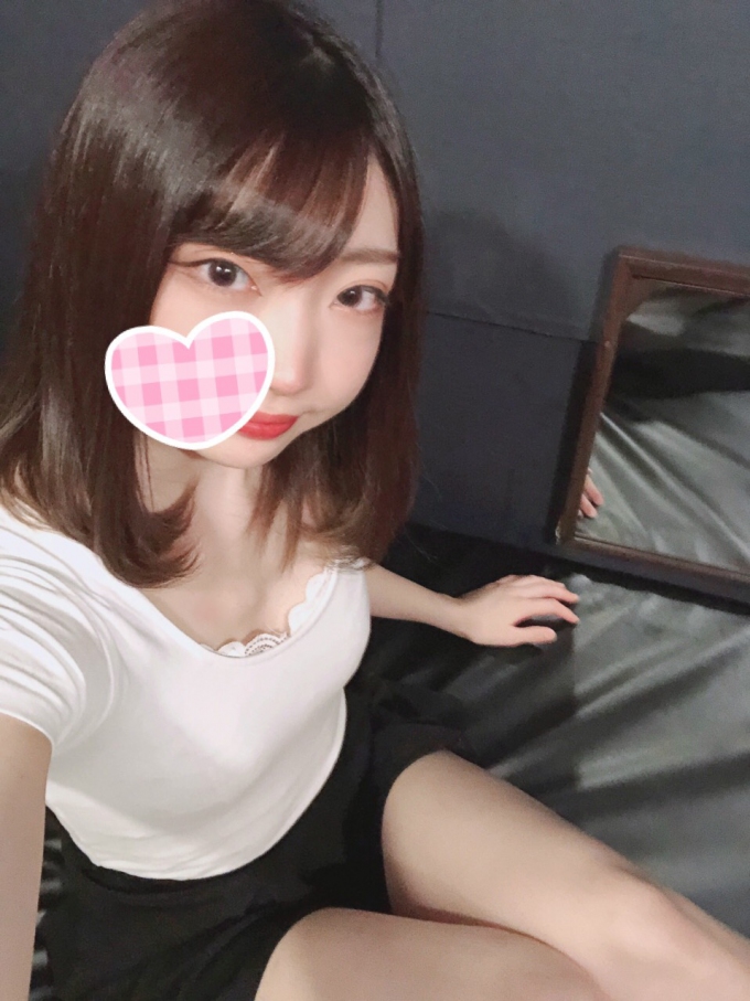 有川かおり