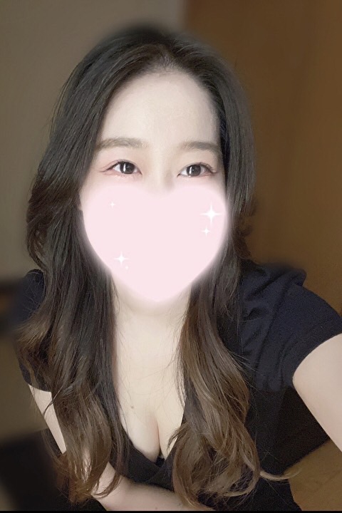 藤原ゆら