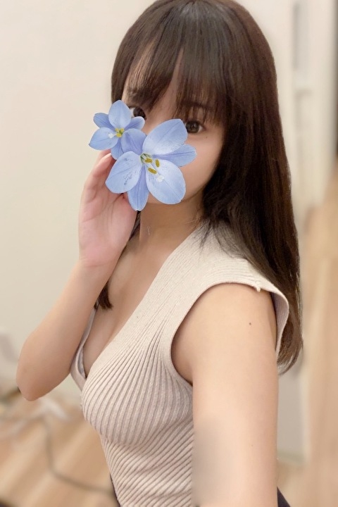 榎本りのん