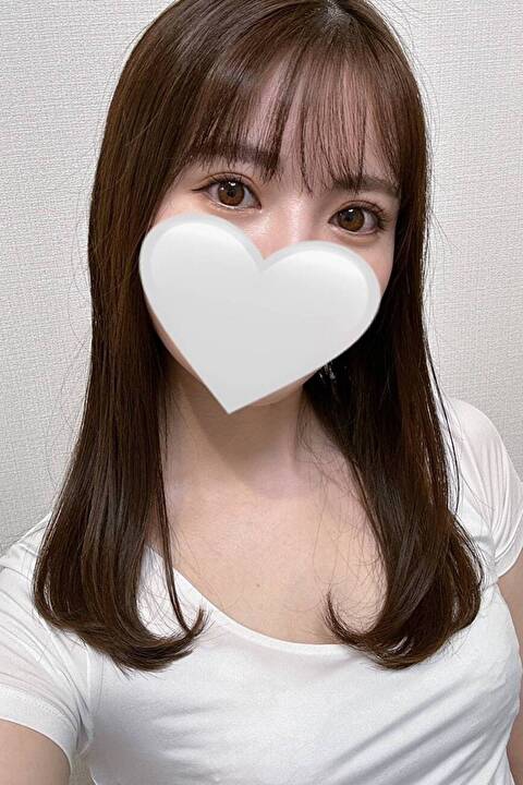 平のぞみ
