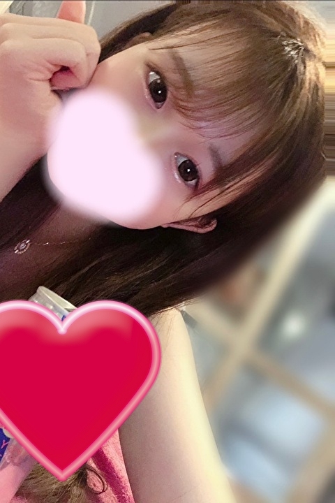 大橋かれん