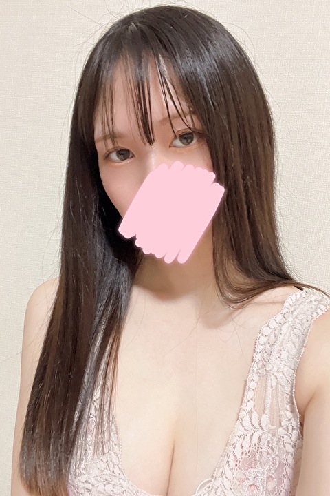 北村ゆずき