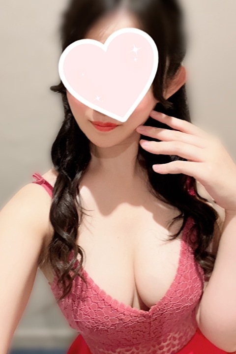 白崎あめ