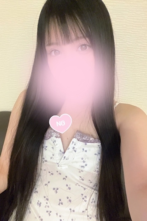 水樹もも