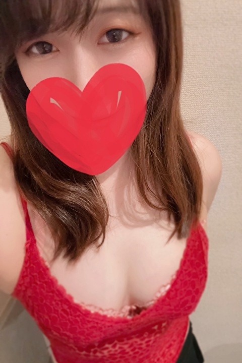 桜庭えみり