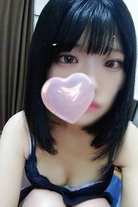 高田るか