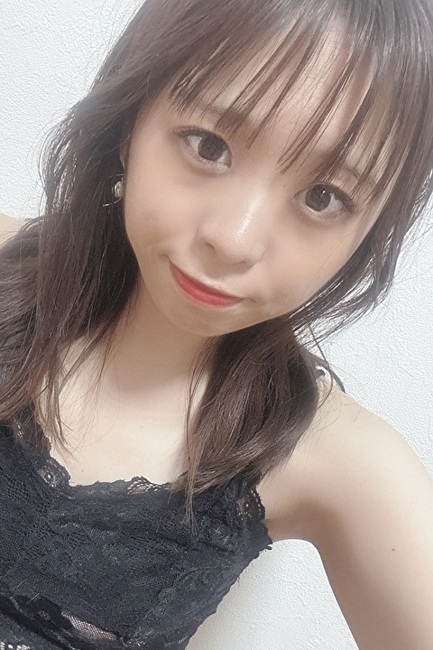 一之瀬ねる