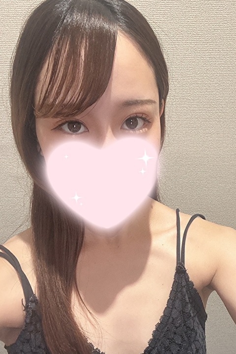 篠崎さな