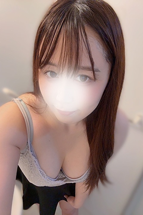 吉岡とうり