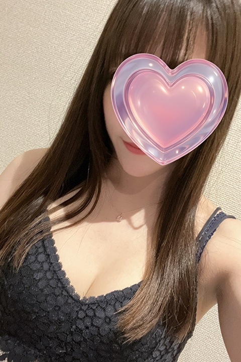 木崎ちか