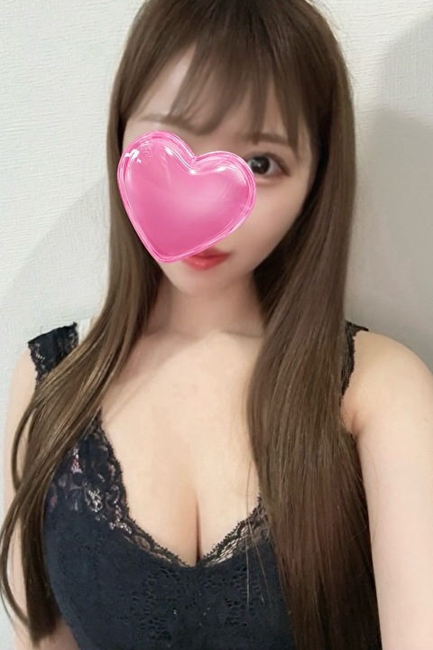 水嶋みらい
