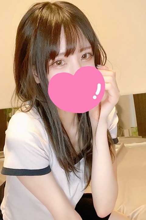 黒木せいら