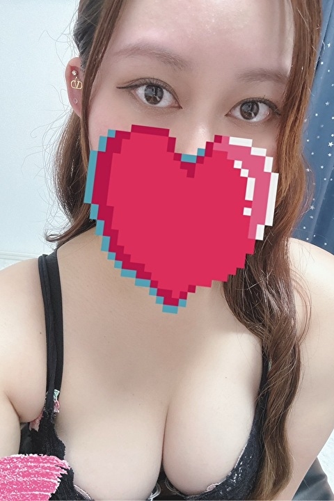 黒川あげは
