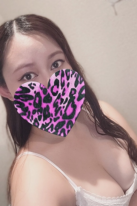 黒川あげは