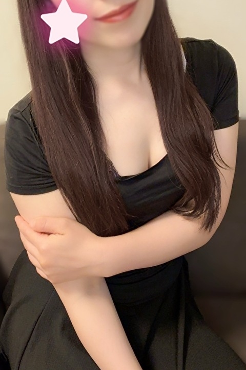 藤咲とこは