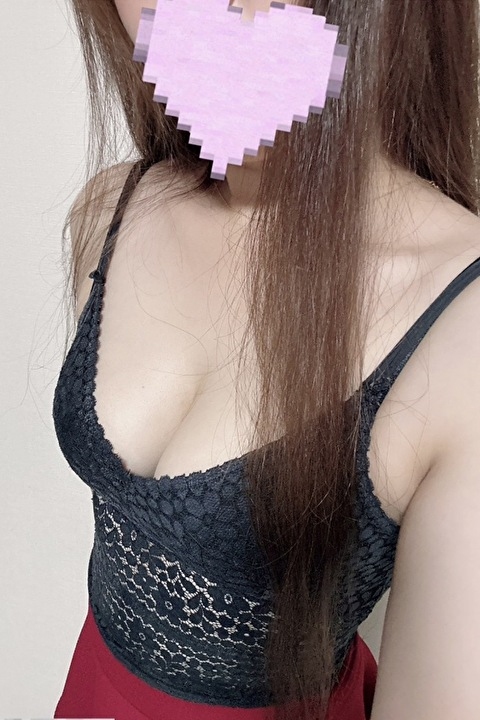 藤本なな