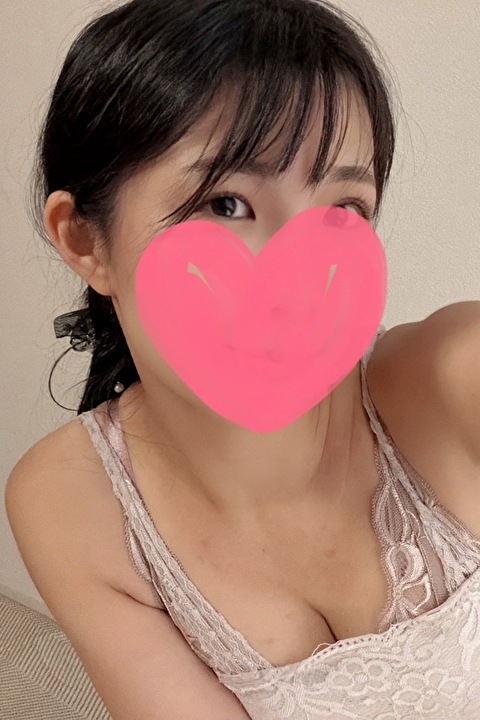 松田ふたば