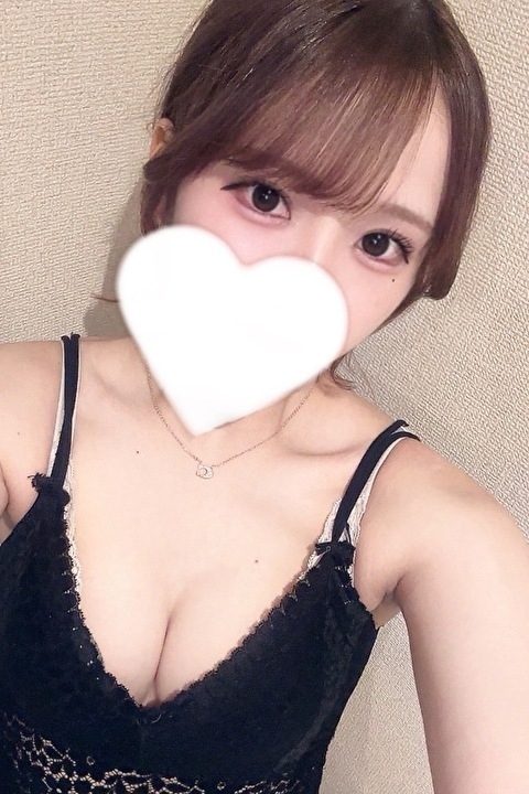 安室まりん