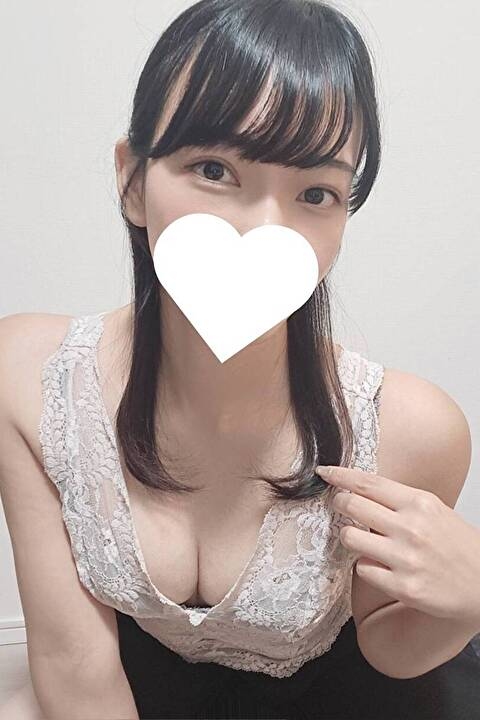 河北ななほ