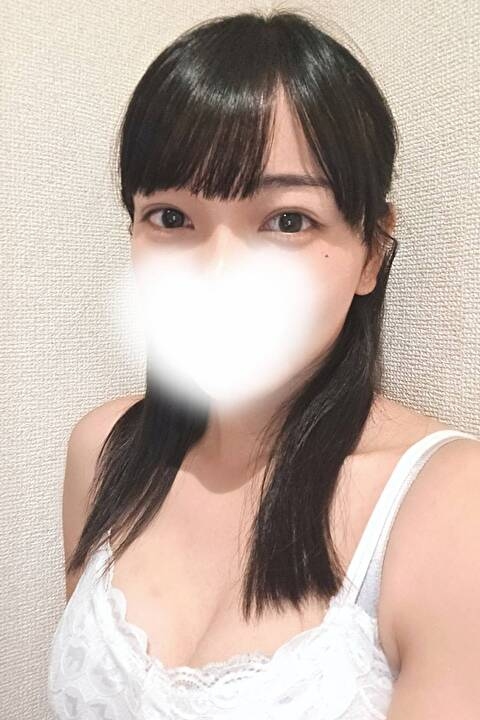 河北ななほ