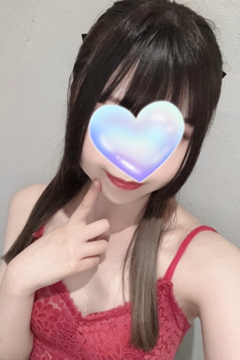 中村さあや