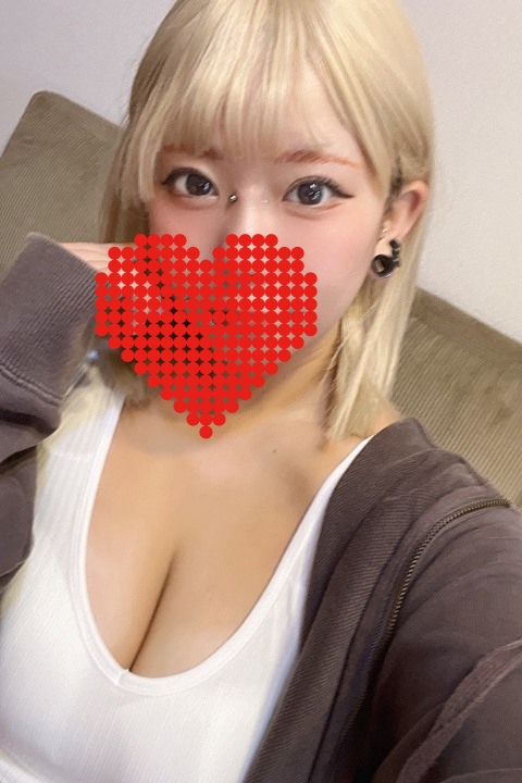 柚木まな