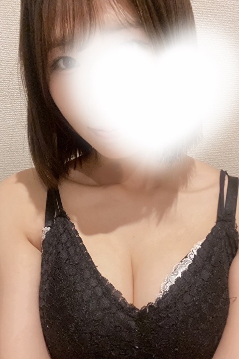 清宮ゆう